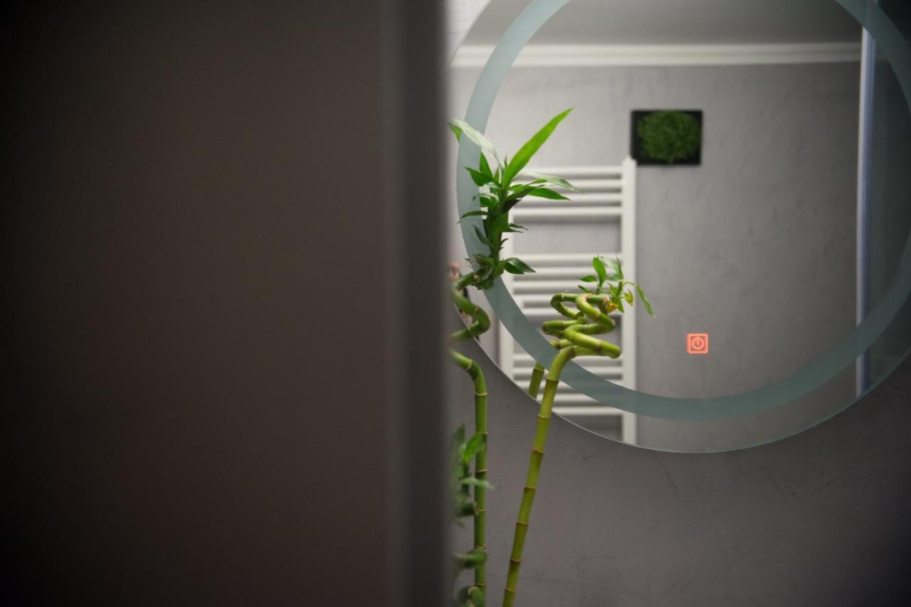 Chrisandro Apartments 雅典 外观 照片